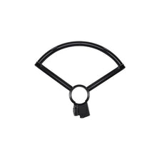 Orignal Propeller Guard Blades Protector For DJI Spark RC Quadcopter 
