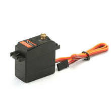 4X DS3218 Updated Servo 15KG Torque 270° Full Metal Gear Digital Servo