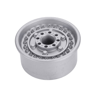 1.9 Inch Metal RC Car Wheel Hub For GEN8 MST RC Car Parts