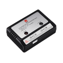 MJX B2W RC Quadcopter Spare Parts C3 Balance Charger With USB Cable