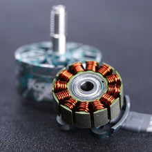 Racerstar SIC 2207 1888KV 2388KV 2688KV Brushless Motor RC Drone FPV Racing MultiRotors