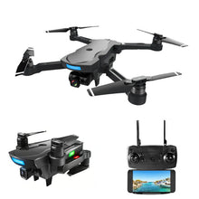 AOSENMA CG033 1KM WiFi FPV w/ HD 1080P Gimbal Camera GPS Brushless Foldable RC Drone Quadcopter RTF 