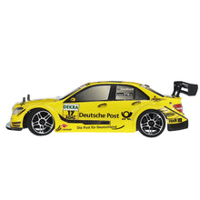 ZD Racing 10426 1/10 2.4G 4WD 55km/h Brushless RC Car Eletric On-Road Vehicle RTR Model