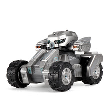 FX 102 for FINECO 2.4G Battle RC Car WIFI FPV APP Controlled Vehicles RTR Model