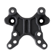 18112 Front&Rear Shock Tower For HBX 18859E 1/18 4WD Off Road Electric Powered Crawler RC Car Parts