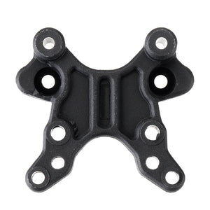 18112 Front&Rear Shock Tower For HBX 18859E 1/18 4WD Off Road Electric Powered Crawler RC Car Parts