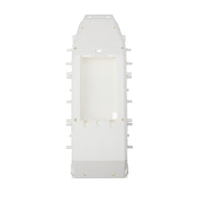 RC Car Chassis For SG 1203 1/12 Drift RC Tank Car High Speed Vehicle Models RC Car Parts