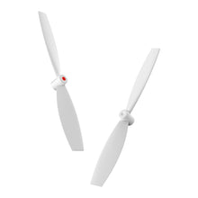 4PCS Xiaomi MiTu RC Quadcopter Spare Parts CW/CCW Propeller