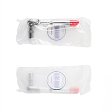 GEMFAN WL-06 1/4 8MM Ratchet Screwdriver Socket Wrench for Brushless Motor Propeller RC Drone FPV Racing