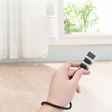 STARTRC OSMO Pocket Handheld Gimbal Mobile Phone Tripod Mount Stand 21 In 1 Expansion Accessories Kit For DJI OSMO Pocket Camera