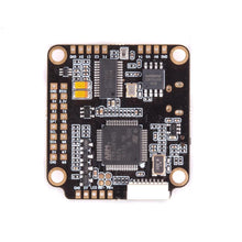 30.5x30.5mm Flywoo GOKU F405 V2 Dual Gyro Flight Controller AIO OSD BEC 3-8S for RC Drone FPV Racing