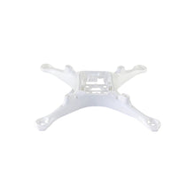 JJRC X6 Aircus 5G WIFI FPV RC Quadcopter Spare Parts Bottom Body Shell Cover