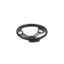 4 PCS HGLRC 2.5 Inch / 3 inch Propeller Protective Guard for RC Drone FPV Racing