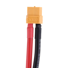 URUAV 7.4V 8000mAh 30/60C 2S Lipo Battery XT60 Plug for RC Quadcopter FPV Drone