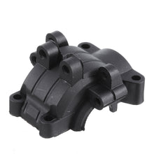 18100 Differential Gear Case Shell For HBX 18859E 1/18 4WD Off Road Electric Powered Crawler RC Car Parts