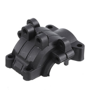 18100 Differential Gear Case Shell For HBX 18859E 1/18 4WD Off Road Electric Powered Crawler RC Car Parts