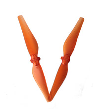 Transparent Quick Release CW/CCW Propeller For DJI Mavic Air