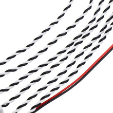 Feiyue Front RC Car LED Light For 1/12 FY03 1/10 HG RC Model Parts