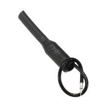 2PCS Turbowing 3dBi 5.8G RX Brass FPV Antenna Omni Directional for Quadcopter Drone