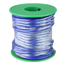 7M 12AWG Soft Silicone Cable Wire High Temperature Tinned Copper