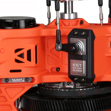 Tarot 600 Pro MK6PRO 6CH 3D Flying RC Helicopter Combo Version With Main/Tail Blade Metal Tail Set