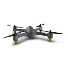 Hubsan H501M X4 Waypoint WiFi FPV Brushless GPS With 720P HD Camera RC Drone Quadcopter RTF