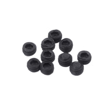 RBR/C OP Metal Upgrade Parts For 1/16 WPL B14 B24 B16 B36 C14 C24 C34 JJRC Q62 63 RC Car Parts