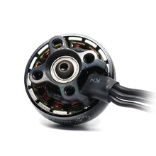 Original Karearea TOA LITE 2306 1650KV 3-6S 2450/2650/2850KV 3-5S Brushless Motor CW Thread for RC Drone FPV Racing