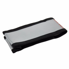 YND0045 LiPo Battery Explosion Proof Safety Bag 64x50x125mm