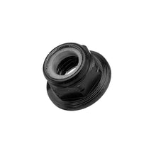 RTW M5 Motor Screw Nut CCW Screw Thread for RC Drone FPV Racing
