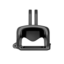 OSMO Pocket Accessories Gimbal Expansion Bracket Clip Mount Adapter With 1/4 Inch Connector Adapter For Go Pro Camera DJI Gimbal Tripod 