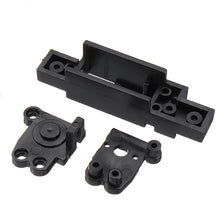 WPL C34 Winch 1/16 Vehicle Model RC Car Parts 