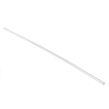 Receiver Antenna Protection Case Fixed Tube for FPV Racer