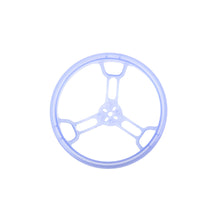 4 PCS HGLRC 2.5 Inch / 3 inch Propeller Protective Guard for RC Drone FPV Racing