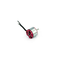 AEORC MM1408 1850kv ADH100 + 10A ESC + 2.0 Prop Saver + 6030 Prop + 2.0mm Banana plug 1408 kv1850 Brushless Motor Power Combo for RC Airplane Plane Fixed Wing