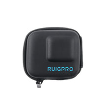 Mini EVA Storage Bag for Gopro Hero8/7/6/5 Sports Camera