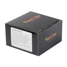 Racerstar DS6221MG 20KG 120° Metal Gear Digital Servo For 1/8 1/10 RC Car