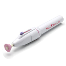 Mini Electric Hand Sander Drilling Polosher Gadgets for RC Model