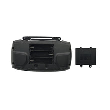 X46G-4K 5G WIFI RC Quadcopter Spare Parts Remote Controller Transmitter