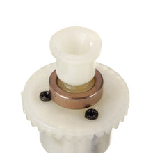 Pxtoys 1/18 RC Truck HJ209131 Differential Mechanism Assembly PX9300-07 RC Car Spare Parts