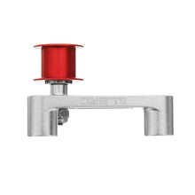 ALZRC Devil 505 FAST RC Helicopter Parts Metal Tail Belt Idler