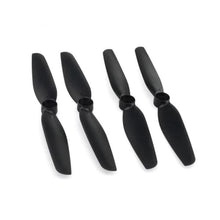 MJX B6 BUGS 6 RC Quadcopter Spare Parts 2CW+2CCW Propeller