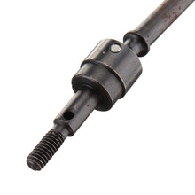 RGT Original Metal CVD Central Drive Shaft For 86100 1/10 RC Car Parts No.P860015