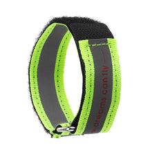 iFlight 10X130mm Battery Strap Metal Buckle  for RC Lipo Battery