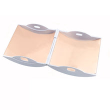 Remote Control Antenna Signal Booster Amplifier 2Pcs for Hubsan H117S ZINO PRO RC Drone Quadcopter