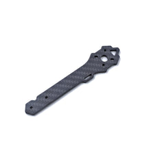 GEPRC GEP KHX Frame Kit Spare Part 4 Inch 5 Inch 6 Inch 7 Inch Arm Kit 