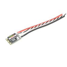 UFOFPV 35A BLHeli_32 ESC Dshot1200 3-5S Integrated RGB LED For RC Drone FPV Racing Muti Rotor