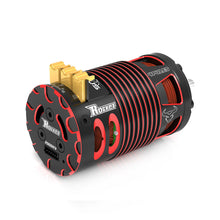 Surpass Hobby 4268 Sensor RC Car Motor For 1/8 Scale Brushless On Road Car