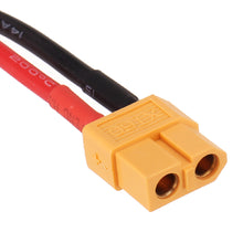 URUAV 14.8V 1050mAh 120C 4S Lipo Battery XT60 Plug for RC FPV Racing Drone 