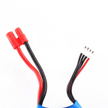11.1V 2200mAh Lipo Battery For BAYANGTOYS X16 X21 RC Quadcopter 
